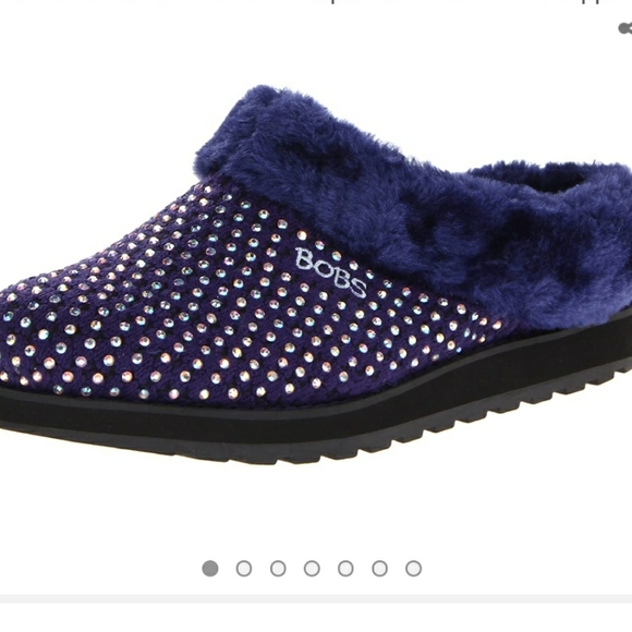 skechers slippers size 5